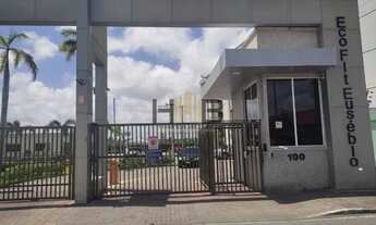 Imagem 2: REPASSE NO ECOFIT EUSÉBIO AO LADO DO ATACADÃO