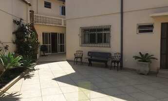 Imagem 4: SOBRADO VENDA E LOCAÇÃO NO BROOKLIN 100M DO METRÔ!