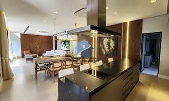 Imagem 5: Condomínio Alphaville I - Ponta Negra