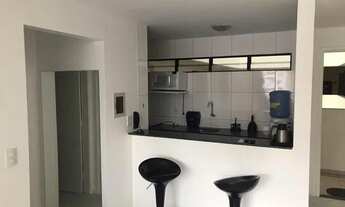 Imagem 7: Aluga quarto e sala