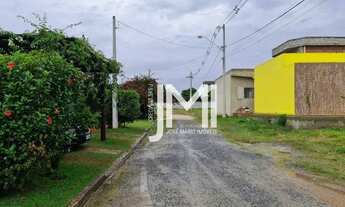 Imagem 3: Casa com 3 dormitórios à venda, 97 m² por R$ 350.000,00 - Jundiaquara - Araçoiaba da Serra