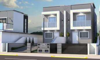 Imagem: Casa à venda, 135 m² por R$ 799.000,00