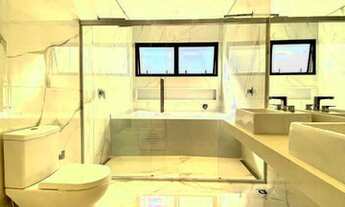 Imagem 3: Linda Casa Venda Residencial Tamboré 11 Tamboré, Santana de Parnaíba - SP