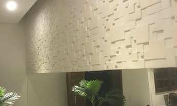 Imagem 2: Casa com habite-se próxima ao metro. Bairro Eldorado