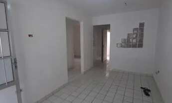 Imagem 7: NERI 2qts 50m² em cond fechado