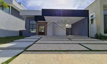 Imagem 3: Casa a venda no Alphaville Maricá