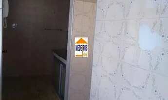 Imagem 4: Apartamento para Locação em Rio de Janeiro, Coelho Neto, 2 dormitórios, 1 banheiro, 1 vaga