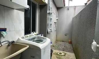 Imagem 7: Minha Casa Minha Vida