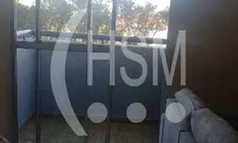 Imagem 7: Apartamento à venda, 2 quartos, Santa Terezinha - São Bernardo do Campo/SP