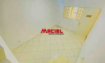 Imagem 5: Casa Sobrado em São José dos Campos