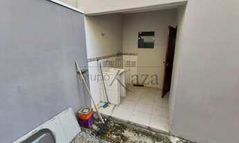 Imagem 4: Apartamento para venda com 104 metros quadrados com 3 quartos