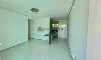 Imagem 5: Apartamento à Venda no Bairro Uruguai, Teresina