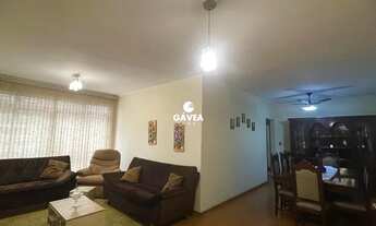 Imagem 5: Apartamento à venda no Embaré