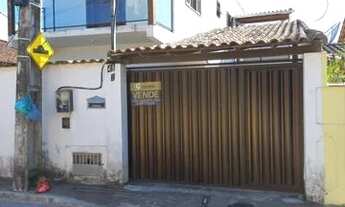 Imagem: Vendo dúplex Rio das Ostras RJ 250.000