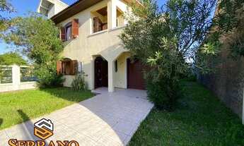 Imagem 2: Imbé - Casa Padrão - Mariluz