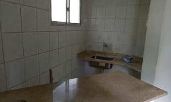 Imagem 4: ALUGO APTO GLORIA