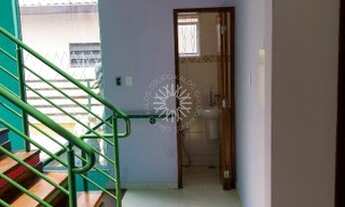 Imagem 4: Sobrado para aluguel e venda tem 312 metros quadrados com 3 quartos