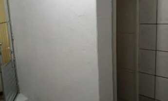 Imagem 3: Aluga-se uma casa!