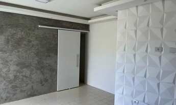 Imagem 2: HIPÓDROMO VENDO (direto c/prop