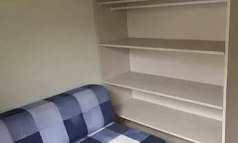 Imagem 7: Alugo apartamento 3 quartos