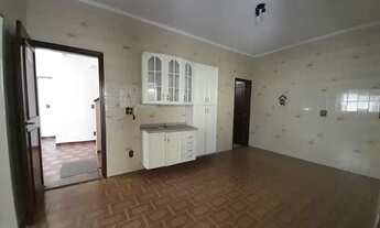 Imagem 3: JARDIM BRASILIA - Mogi Mirim - SP