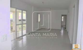 Imagem 3: Apartamento (tipo - padrao) 3 dormitórios/suite, cozinha planejada, portaria 24hs, elevado