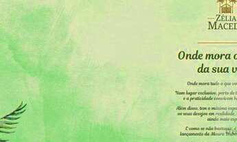 Imagem 2: Apartamento para Venda em Recife, Torre, 4 dormitórios, 2 suítes, 4 banheiros, 2 vagas