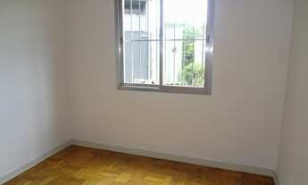 Imagem 4: Apartamento para aluguel tem 60 metros quadrados com 2 quartos em Vila Madalena - São Paul