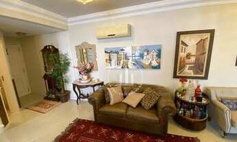 Imagem 4: Apartamento à venda, 109 m² por R$ 1.380.000,00 - Coqueiros - Florianópolis/SC