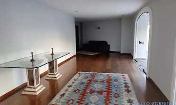 Imagem 7: APARTAMENTO - MORUMBI - SP