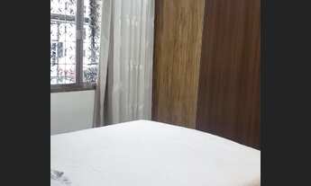 Imagem 3: Duque de Caxias, Pauliceia, Casa c/ 3 qtos. terraço, churrasqueira e garagem