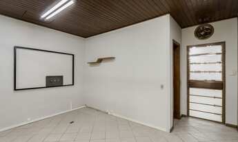 Imagem 6: Locação Loja PORTO ALEGRE RS Brasil