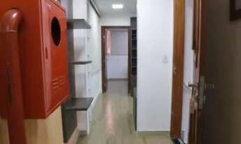 Imagem 3: Apartamento para Aluguel - Maracanã, 1 Quarto, 50 m2