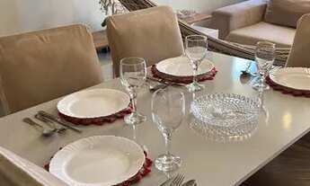 Imagem 2: Aluguel apartamento familiar Ponta de Campina