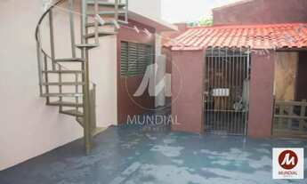 Imagem 5: Casa (sobrado na rua) 3 dormitórios, cozinha planejada