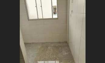 Imagem 3: APTO CONCEIÇÃO