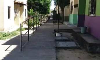 Imagem 3: Aaportamento em Caucaia Dom Almeida Lustosa Jurema