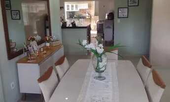 Imagem 5: Casa toda mobiliada - locação