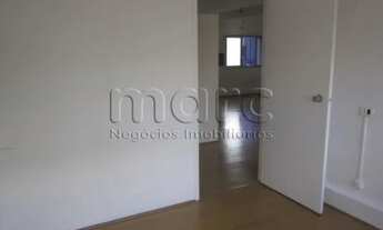 Imagem 3: SAO PAULO - Conjunto Comercial/Sala - VILA MARIANA