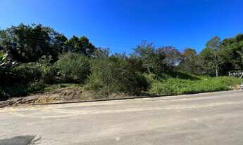 Imagem: BRUSQUE - Terreno Padrão - DOM JOAQUIM