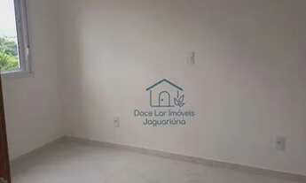 Imagem 7: Belissimo apartamento no Residencial Ipês- 88 metros- 3 dormitórios sendo 1 suíte-3 vagas