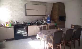 Imagem 2: CASA CANOAS - RS