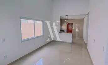 Imagem 3: Casa no Nova York | 3 quartos