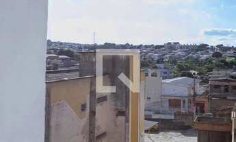 Imagem 5: Apartamento para Aluguel - Santa Mônica, 3 Quartos, 96 m2