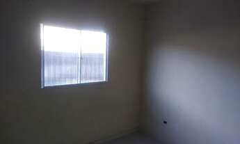 Imagem 2: 1 quarto 500 aluga -se