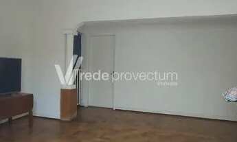 Imagem 7: Casa - Taquaral - Campinas