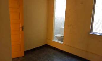 Imagem 5: Aluga-se apartamento no Império Amazônico