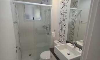 Imagem 2: CAJAMAR - Apartamento Padrão - PORTAIS (POLVILHO