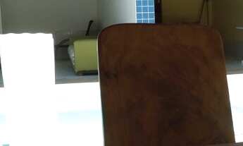 Imagem 6: CASA DE PRAIA EM JAUÁ COM PISCINA