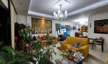 Imagem 2: Apartamento 3 Quartos com vaga!